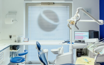 Dentista convenzionato ASL: come funziona e cosa copre il Servizio Sanitario Nazionale