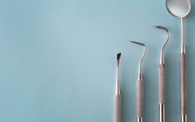 Dentista e odontoiatra: differenze terminologiche e ambiti di competenza
