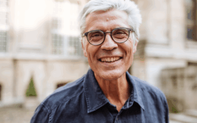 Come mantenere i denti sani dopo i 60 anni: consigli pratici dal dentista